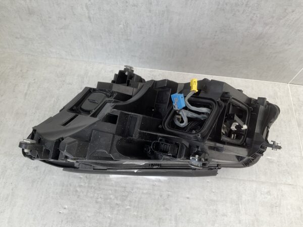 KOPLAMP MERCEDES S KLASSE W222 ILS FULL LED A2229062404 RECHTS MB-4494