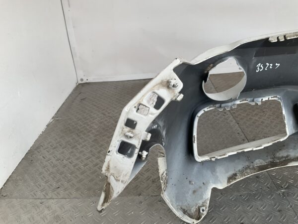 Bumper BMW X1 F48 MPakket M-Pakket Sport 19-22 51118059891 Voorbumper KJ5-14828z
