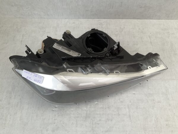 KOPLAMP 3 SERIE F30 F31 H7 HALOGEEN 63117259524 RECHTS BM-4487