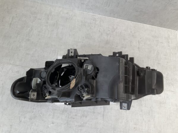 KOPLAMP 3 SERIE F30 F31 H7 HALOGEEN 63117259524 RECHTS BM-4487
