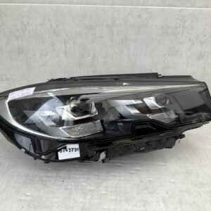 KOPLAMP BMW 3 SERIE G20 G21 FULL LED 9481714-08 LE16A6384 RECHTS BM-4492