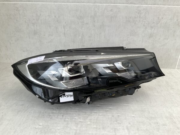 KOPLAMP BMW 3 SERIE G20 G21 FULL LED 9481714-08 LE16A6384 RECHTS BM-4492