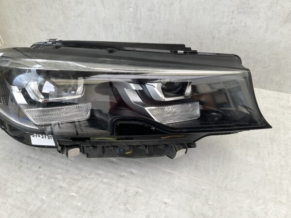KOPLAMP BMW 3 SERIE G20 G21 FULL LED 9481714-08 LE16A6384 RECHTS BM-4492