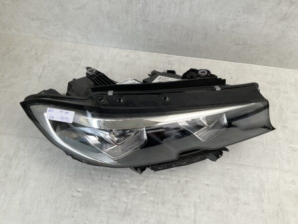 KOPLAMP BMW 3 SERIE G20 G21 FULL LED 9481714-08 LE16A6384 RECHTS BM-4492
