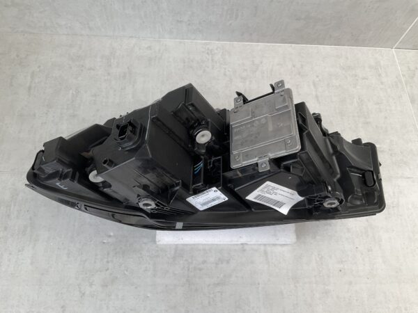 KOPLAMP BMW 3 SERIE G20 G21 FULL LED 9481714-08 LE16A6384 RECHTS BM-4492