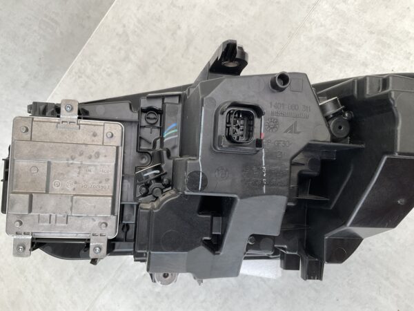 KOPLAMP BMW 3 SERIE G20 G21 FULL LED 9481714-08 LE16A6384 RECHTS BM-4492