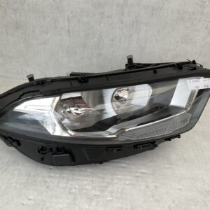 KOPLAMP MERCEDES A KLASSE  W177 HALOGEEN LED A1778261300 RECHTS MB-4496