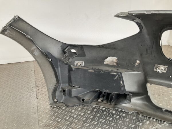 Bumper BMW 1 Serie F20 F21 LCI kls pdc 51118048965 Voorbumper K5-14842z