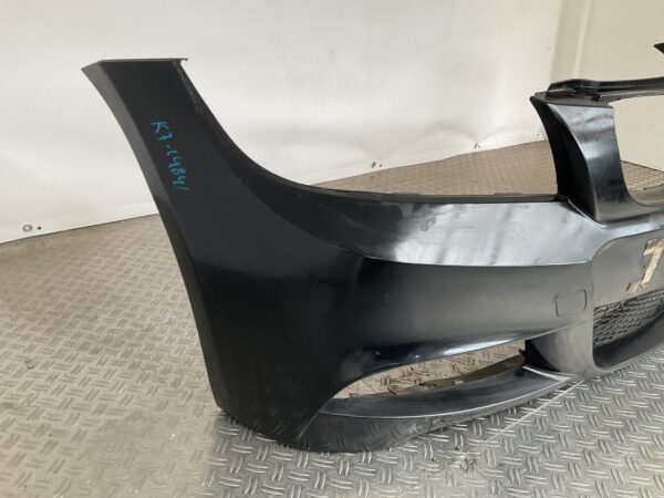 Bumper BMW 3 Serie E90 E91 M Sport 51117891386 Voorbumper K7-14841z