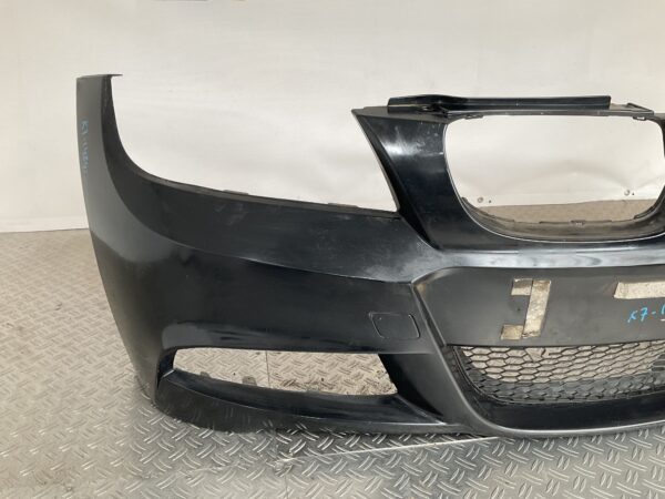 Bumper BMW 3 Serie E90 E91 M Sport 51117891386 Voorbumper K7-14841z