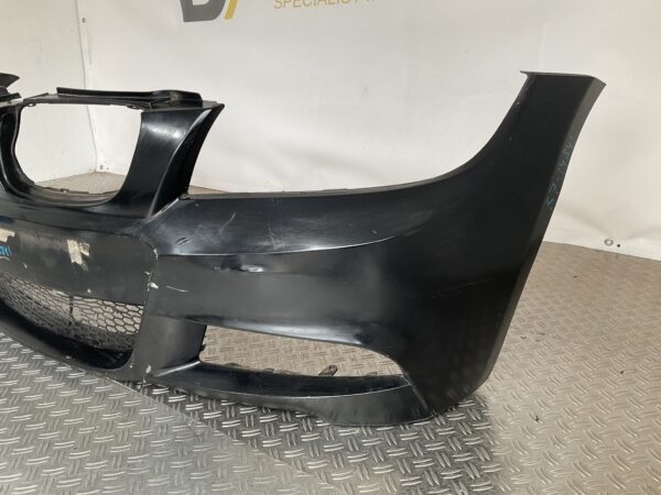 Bumper BMW 3 Serie E90 E91 M Sport 51117891386 Voorbumper K7-14841z