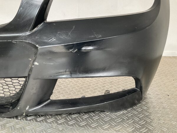 Bumper BMW 3 Serie E90 E91 M Sport 51117891386 Voorbumper K7-14841z