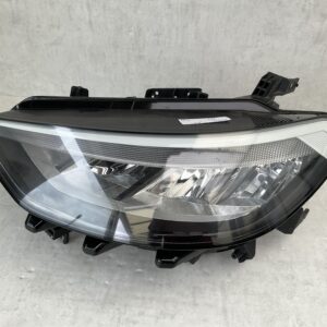KOPLAMP VOLKSWAGEN ID3 ID 3 LED 10B941005A LINKS VW-4502