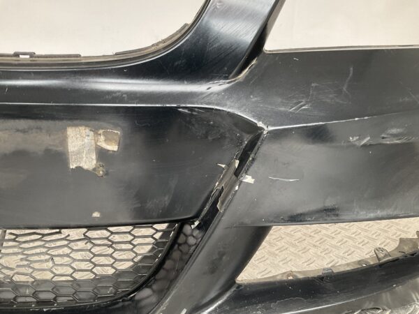 Bumper BMW 3 Serie E90 E91 M Sport 51117891386 Voorbumper K7-14841z