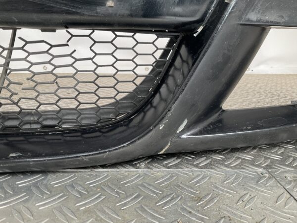Bumper BMW 3 Serie E90 E91 M Sport 51117891386 Voorbumper K7-14841z