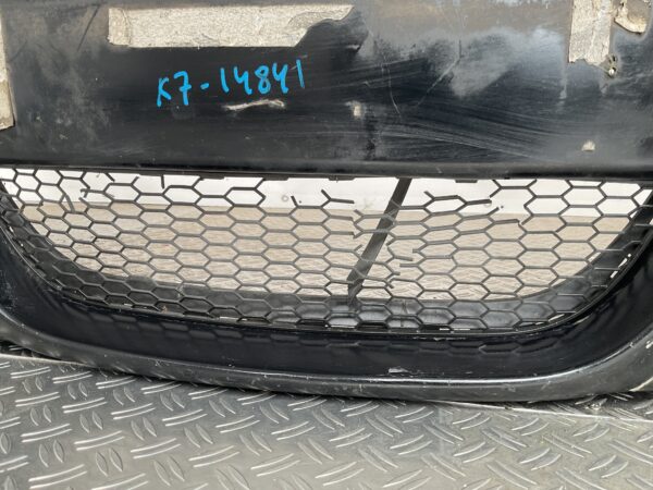 Bumper BMW 3 Serie E90 E91 M Sport 51117891386 Voorbumper K7-14841z