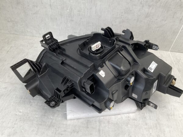 KOPLAMP VOLKSWAGEN ID3 ID 3 LED 10B941005A LINKS VW-4502