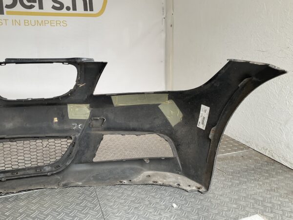 Bumper BMW 3 Serie E90 E91 M Sport 51117891386 Voorbumper K7-14841z