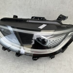 KOPLAMP VOLKSWAGEN ID3 ID-3 FULL LED 10B941035A LINKS VW-4504