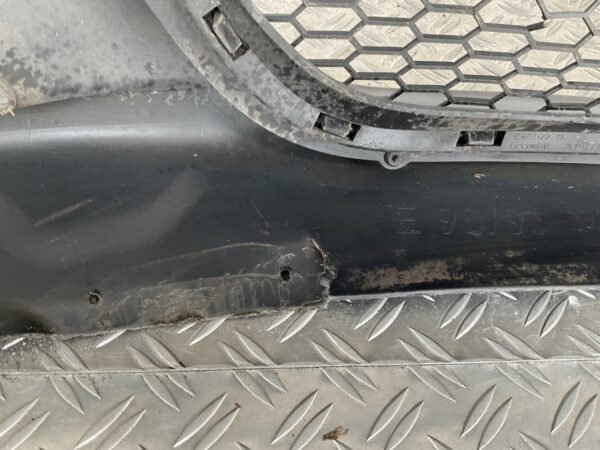 Bumper BMW 3 Serie E90 E91 M Sport 51117891386 Voorbumper K7-14841z