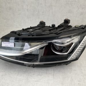KOPLAMP VOLKSWAGEN TRANSPORTER T7 IQ FULL LED 7T1941081A LINKS VW-4503