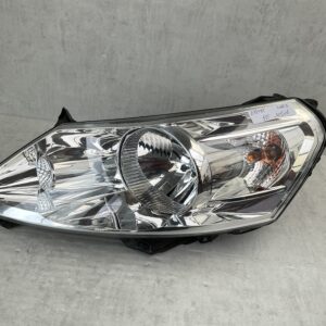KOPLAMP PEUGEOT EXPERT JUMPY 89902605 LINKS PE-4506