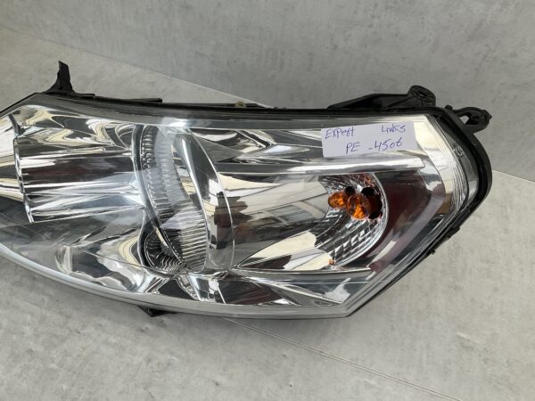 KOPLAMP PEUGEOT EXPERT JUMPY 89902605 LINKS PE-4506