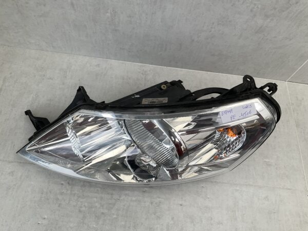 KOPLAMP PEUGEOT EXPERT JUMPY 89902605 LINKS PE-4506