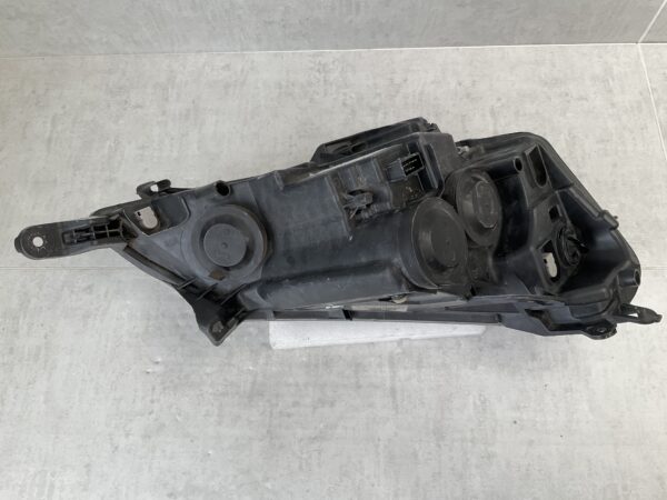 KOPLAMP PEUGEOT EXPERT JUMPY 89902605 LINKS PE-4506