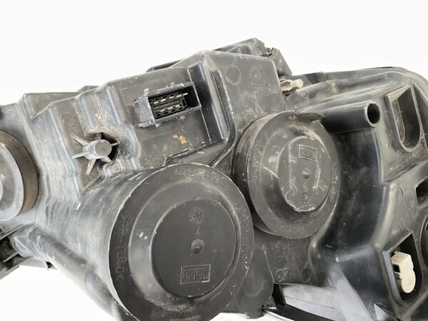 KOPLAMP PEUGEOT EXPERT JUMPY 89902605 LINKS PE-4506