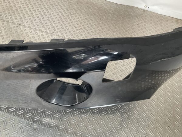 Bumper BMW x5 F15 2017-51118062495 Voorbumper K5-14826z