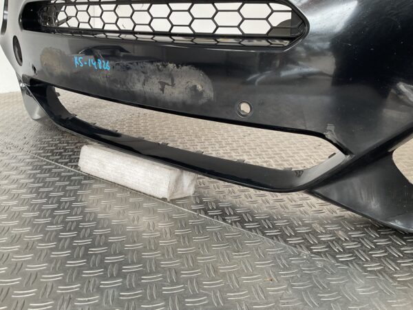 Bumper BMW x5 F15 2017-51118062495 Voorbumper K5-14826z