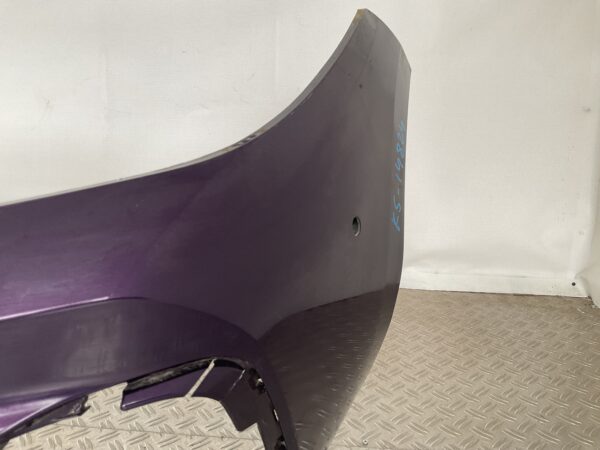 Bumper BMW Z4 G29 MPakket M-Pakket 51118073087 Voorbumper K5-14824z