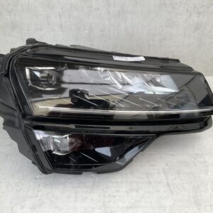 KOPLAMP SKODA KAROQ FULL LED 57B941016D RECHTS SK-4512