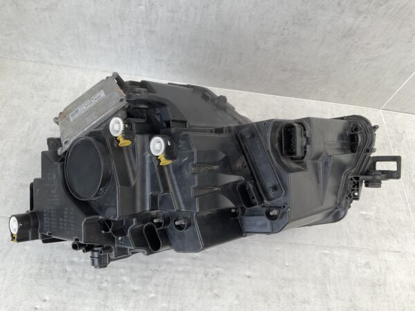 KOPLAMP SKODA KAROQ FULL LED 57B941016B RECHTS SK-4519