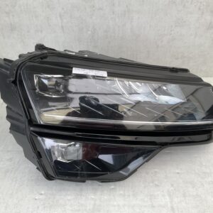 KOPLAMP SKODA KAROQ FULL LED 57B941016B RECHTS SK-4513