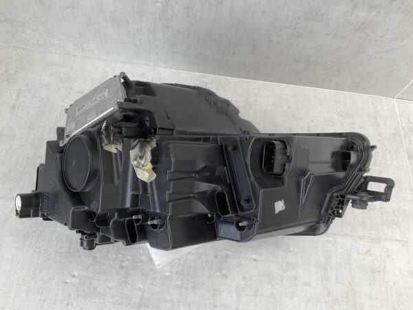 KOPLAMP SKODA KAROQ FULL LED 57B941016B RECHTS SK-4513