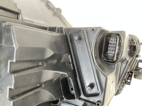 KOPLAMP SKODA KAROQ FULL LED 57B941016B RECHTS SK-4513