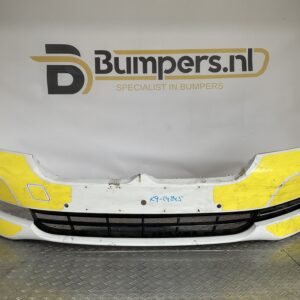 Bumper BMW 5 Serie G30 G31 20-23 51119464207 Voorbumper K9-14845z