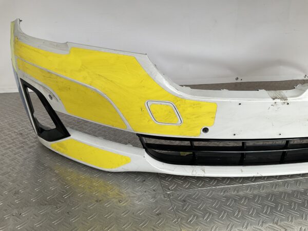 Bumper BMW 5 Serie G30 G31 20-23 51119464207 Voorbumper K9-14845z