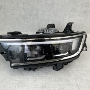 KOPLAMP OPEL ASTRA K 5 22-23 FULL LED 9840161080 LINKS OP-4517