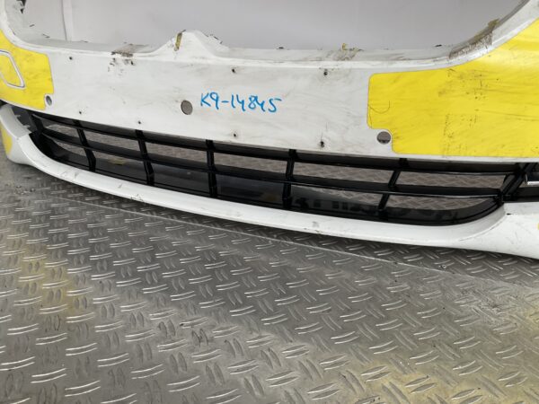 Bumper BMW 5 Serie G30 G31 20-23 51119464207 Voorbumper K9-14845z