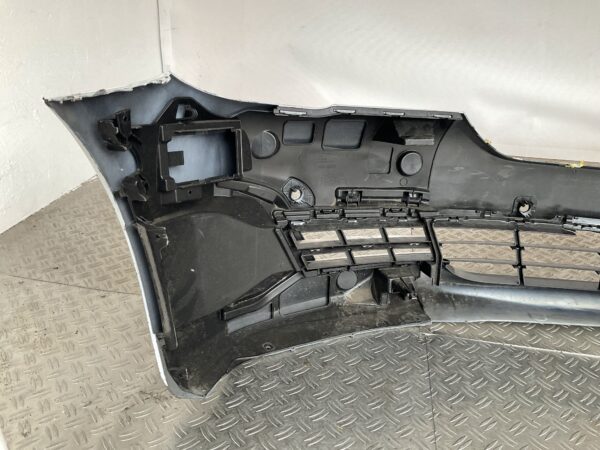Bumper BMW 5 Serie G30 G31 20-23 51119464207 Voorbumper K9-14845z