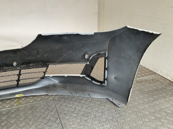 Bumper BMW 5 Serie G30 G31 20-23 51119464207 Voorbumper K9-14845z