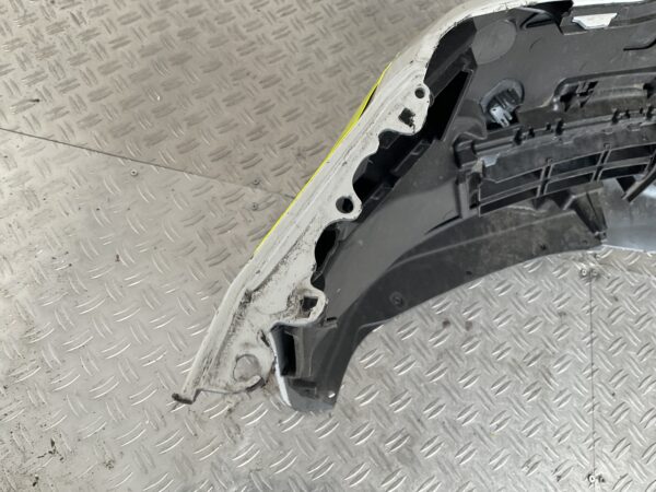 Bumper BMW 5 Serie G30 G31 20-23 51119464207 Voorbumper K9-14845z