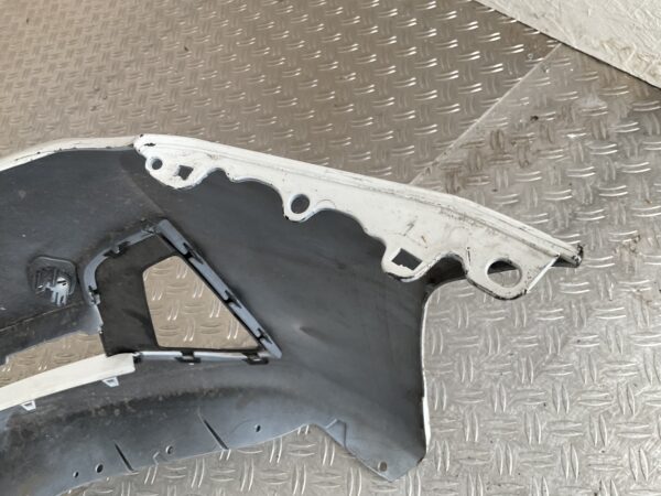 Bumper BMW 5 Serie G30 G31 20-23 51119464207 Voorbumper K9-14845z