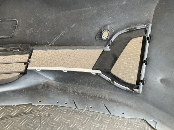 Bumper BMW 5 Serie G30 G31 20-23 51119464207 Voorbumper K9-14845z