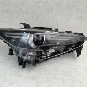 KOPLAMP MAZDA CX5 CX-5 FULL LED KB8N51030 RECHTS MA-4520