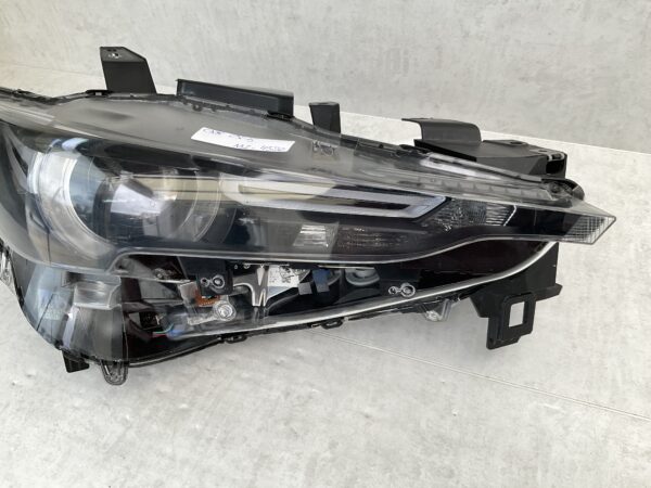 KOPLAMP MAZDA CX5 CX-5 FULL LED KB8N51030 RECHTS MA-4520