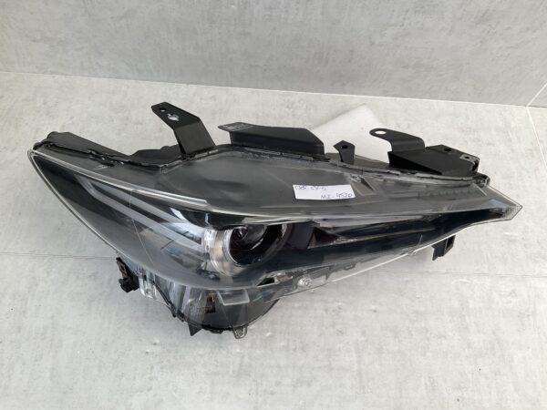 KOPLAMP MAZDA CX5 CX-5 FULL LED KB8N51030 RECHTS MA-4520
